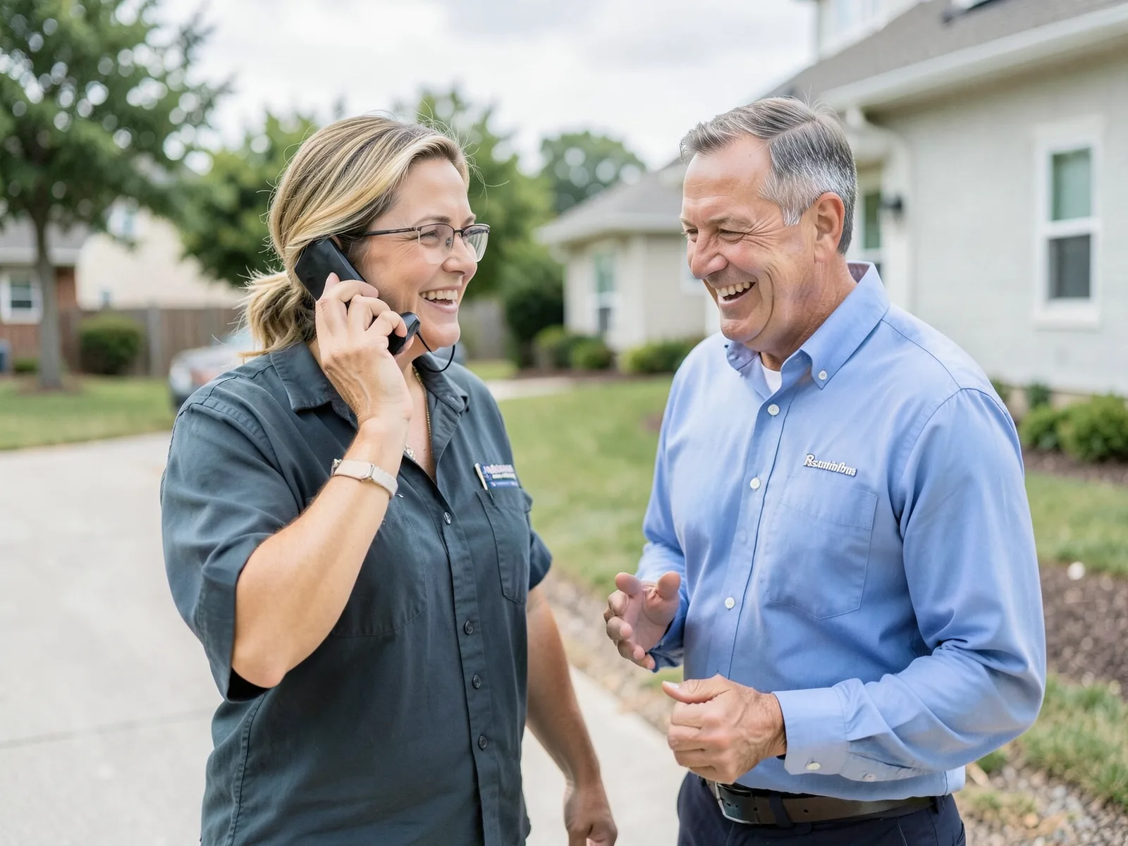 Frequently Asked Questions About Odor Damage Restoration in Curran, MI